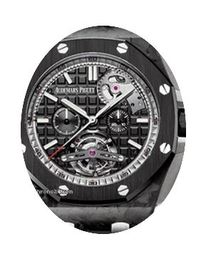 Audemars Piguet 26550AU.OO.A002CA.01 Roy...