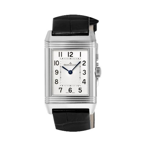 Jaeger-LeCoultre Ladies Q2618430 Reverso...