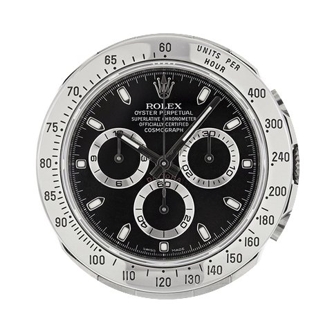 Rolex Oyster Perpetual Cosmograph Dayton...