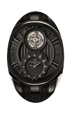 Perrelet 34 Tourbillon A1060/2...