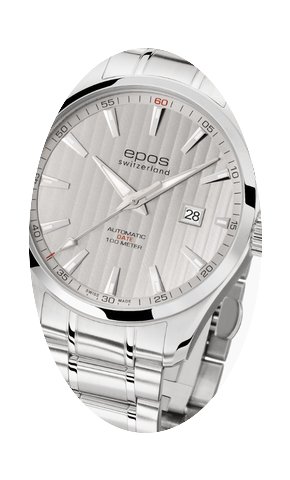 Epos Collection Passion NEW sofort liefe...
