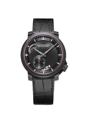 Chopard L.Chopard 8HF Power Control cera...