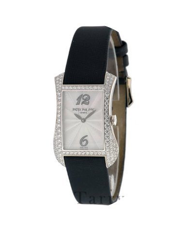Patek Philippe Gondolo...