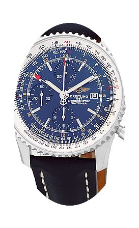Breitling 