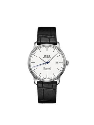 Mido Baroncelli III M027.407.16.010.00...