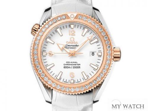 OMEGA - 222.28.42.20.04.001...