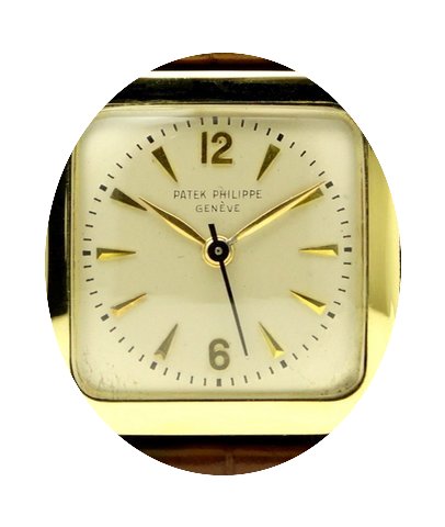 Patek Philippe Vintage Collection, ref. ...