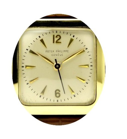Patek Philippe Vintage Collection, ref. ...