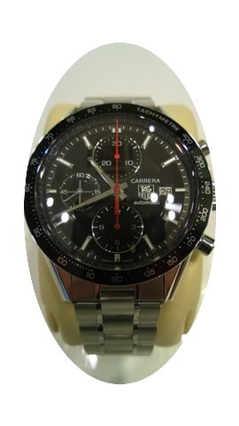 TAG Heuer Carrera...