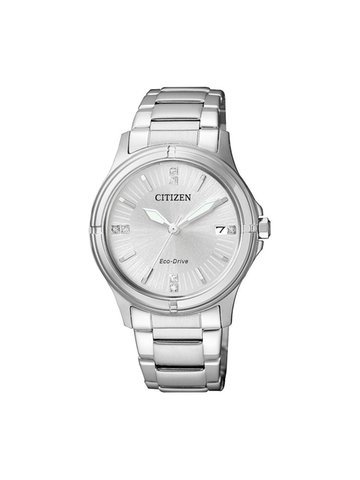 Citizen Elegant Damen FE6050-55A...