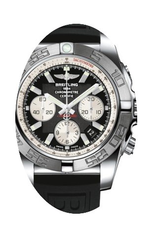 Breitling Chronomat 44...