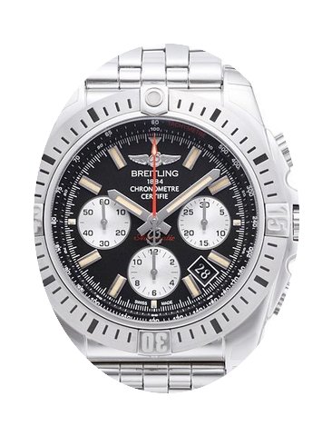 Breitling Chronomat 44 Airborn AB01154G....