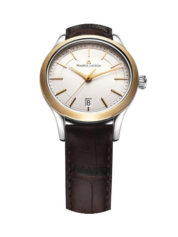 Maurice Lacroix Les Classiques LC1026-PV...