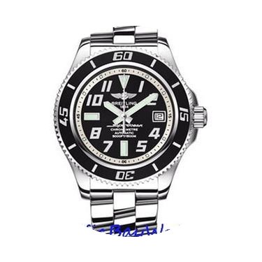 Breitling Super Ocean 42 A1736402/BA29...
