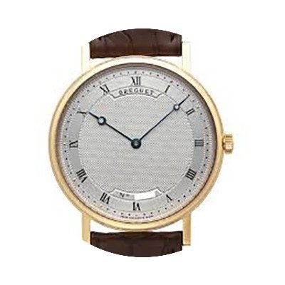 Breguet Classique 5157ba/11/9v6...