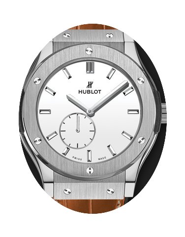 Hublot Classic Fusion Classico Ultra-Thi...