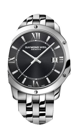 Raymond Weil Tango Mens Watch...