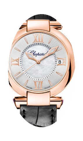 Chopard Imperiale Automatic 36mm Ladies ...