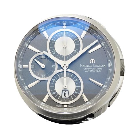 Maurice Lacroix Pontos Chronographe...