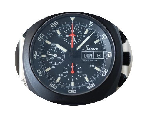 Sinn 140/42...