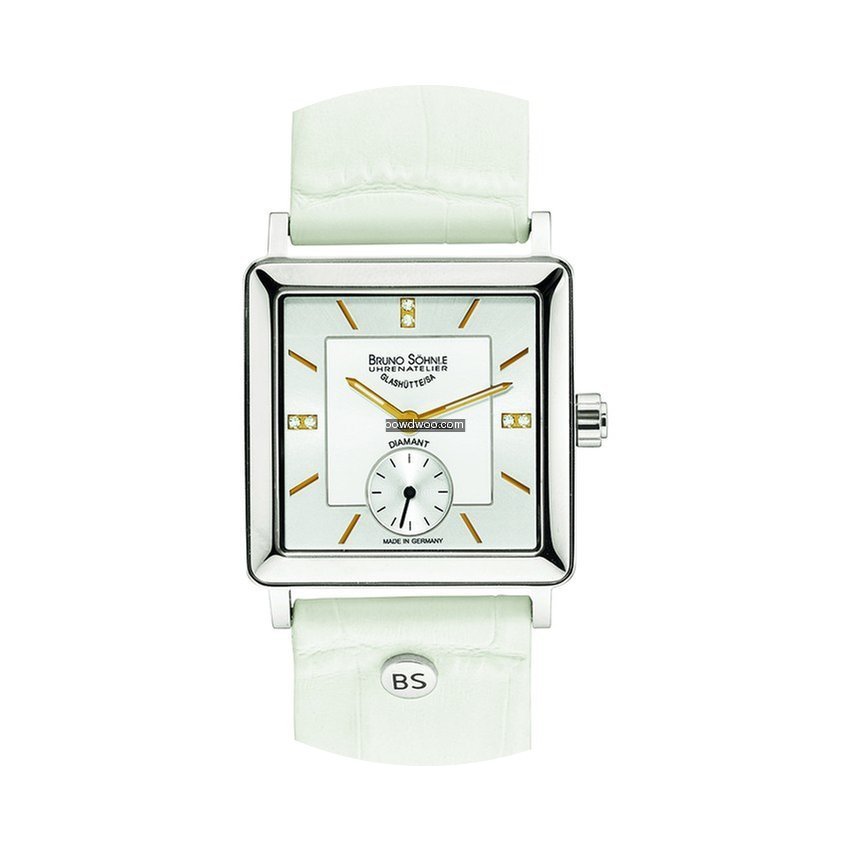 Bruno Söhnle Grandezza...