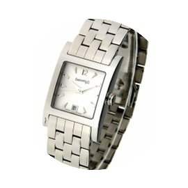 Eberhard & Co. GINGI date...