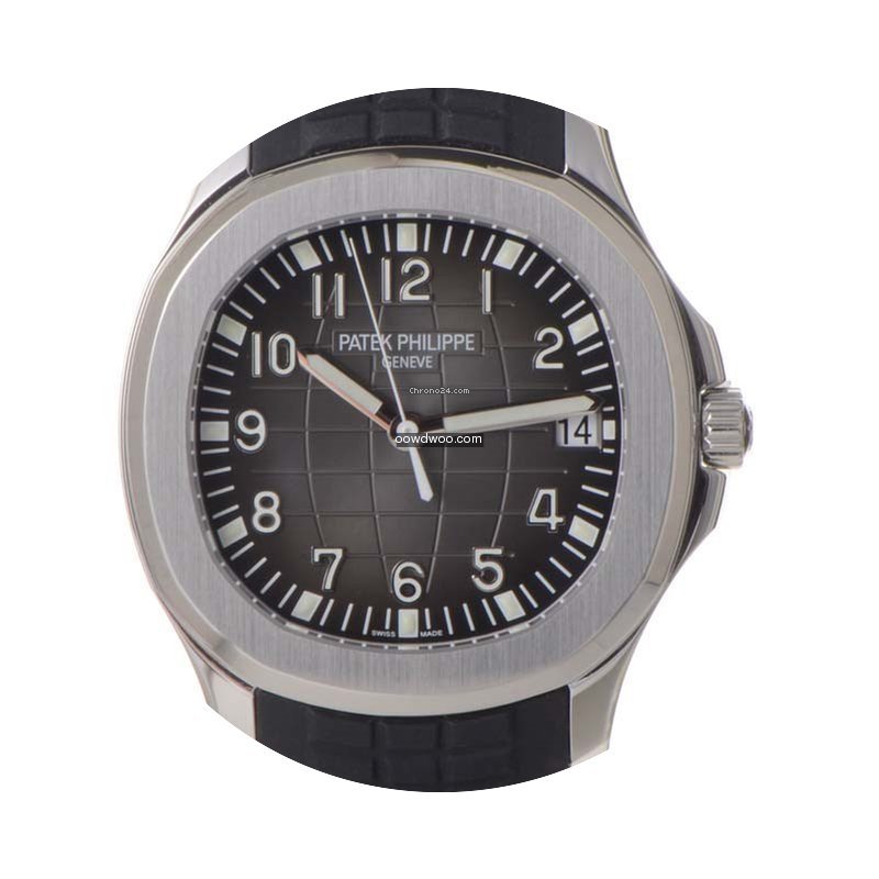 Patek Philippe 5167A-001...