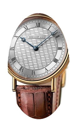 Breguet Classique...