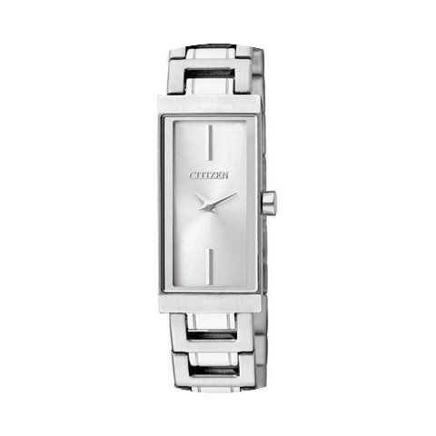 Citizen Basic Damenuhr EZ6330-51A...