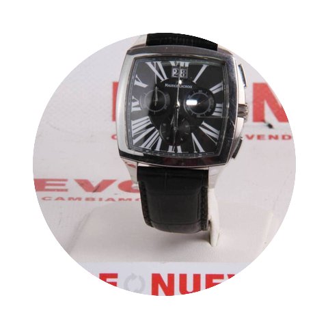 Maurice Lacroix MIROS MI5017...