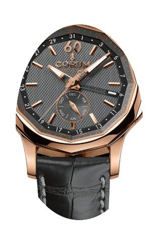 Corum Admiral's Cup Legend 42 Annual Cal...