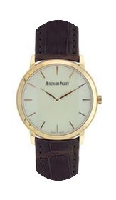 Audemars Piguet 15180OR.OO.A088CR.01...
