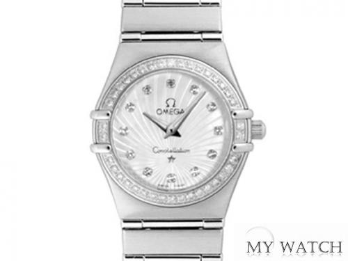 OMEGA - 111.15.26.60.55.001...