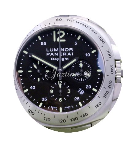 Panerai Luminor Daylight PAM 236 Chronog...
