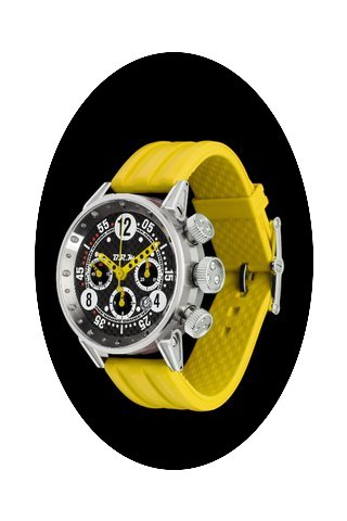 B.R.M V14-44 - 100 % NEW...