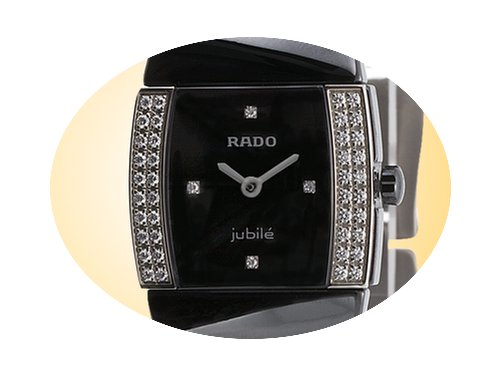 Rado Sintra Jubilee...
