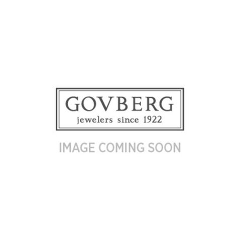 Patek Philippe Chronograph 5170J-001...