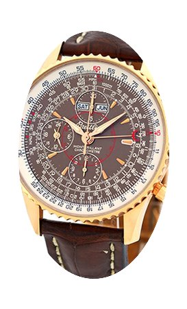 Breitling 