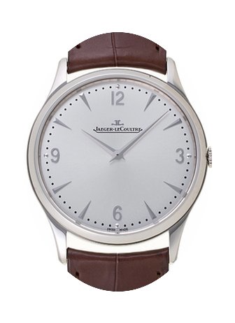 Jaeger-LeCoultre Master Ultra Thin Ref. ...