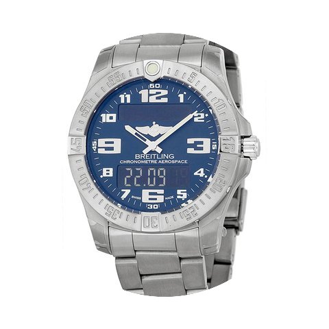 Breitling Professional...