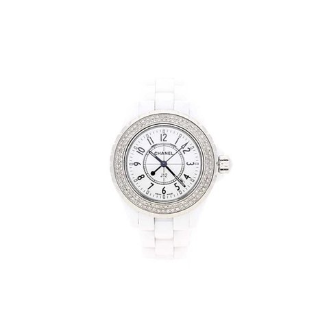 Chanel J12 J12...