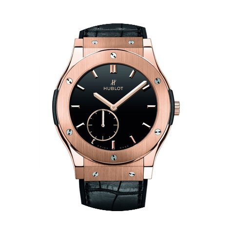 Hublot Classic Fusion Ultra Thin 545.OX....