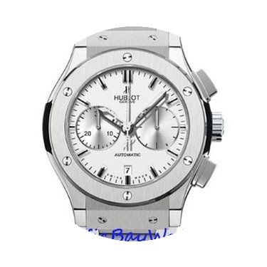 Hublot Classic Fusion 521.NX.2610.NX...