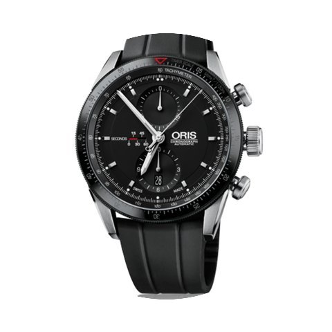 Oris Artix GT Chronograph 01 674 7661 44...