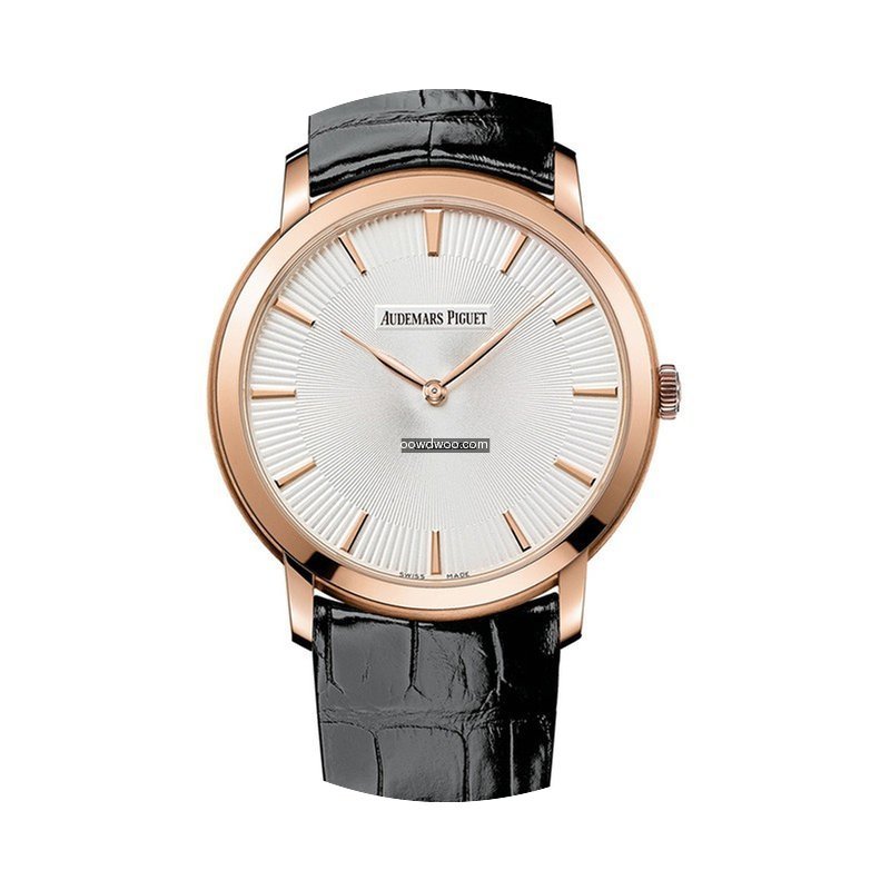 Audemars Piguet watches Ultra Thin Autom...