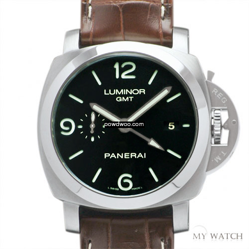 パネライ PAM00320 パネライ ル�...