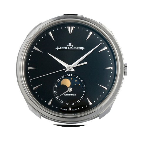 Jaeger-LeCoultre Master Ulta Thin Moon A...