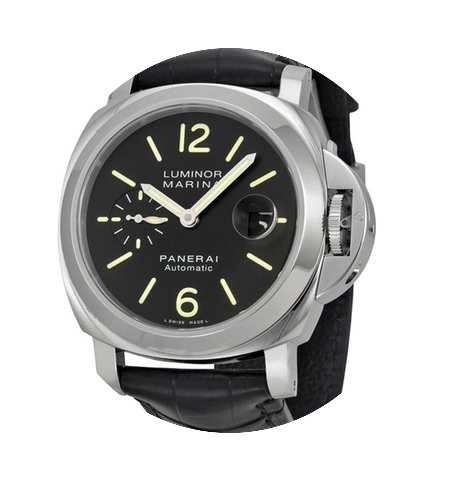 Panerai PAM 90...