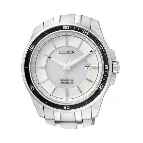 Citizen Super Titanium BM6920-51A...
