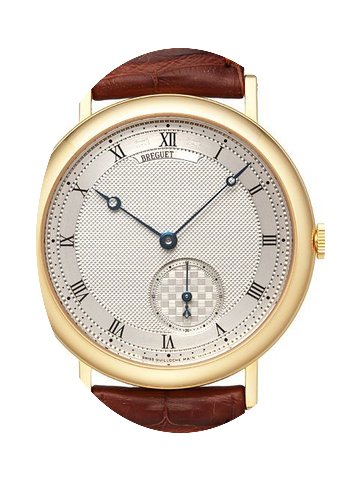 Breguet Classique Automatik...